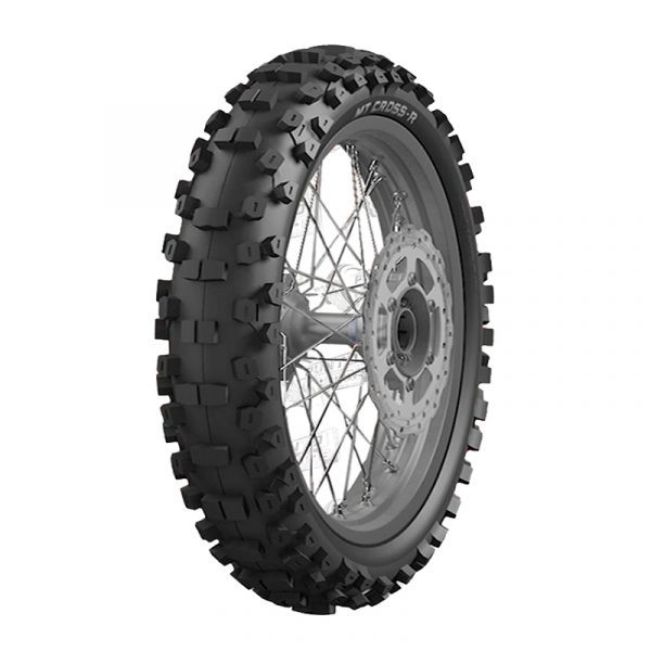 Corsa Mt Cross R - Punto Llantas 1