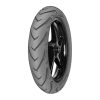 corsa r26 front - Punto Llantas 2