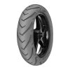 corsa r26 rear - Punto Llantas 2