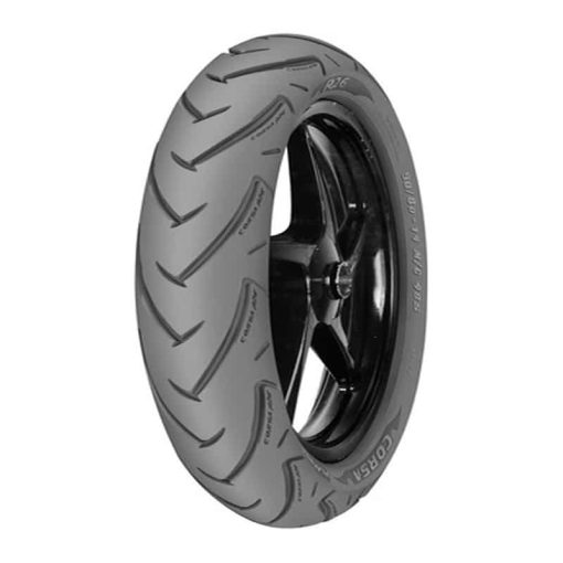 Llanta Corsa R26 130/70-17 Sellomatic
