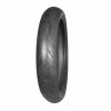 corsa r46 front - Punto Llantas 1
