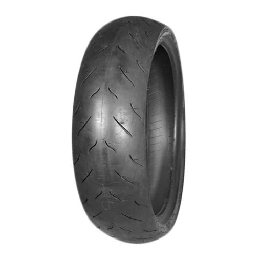 Llanta Corsa R46 150/60-17 Sellomatic-No Garantia