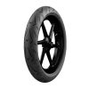 corsa r93 front - Punto Llantas 1