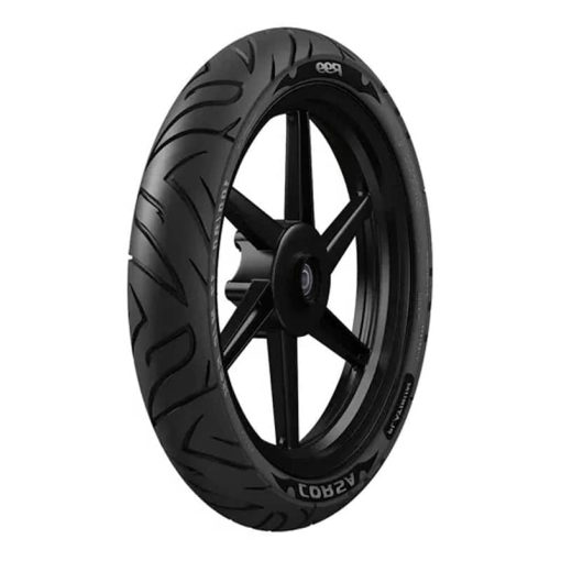 Llanta Corsa R99 90/80-17 Sellomatic