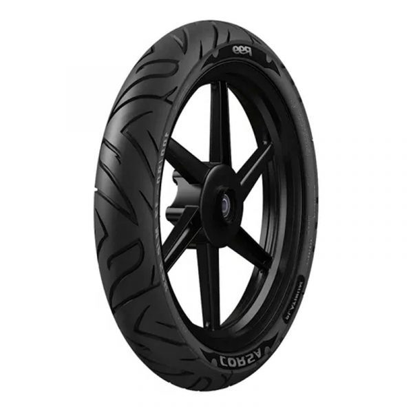 corsa r99 front - Punto Llantas 1