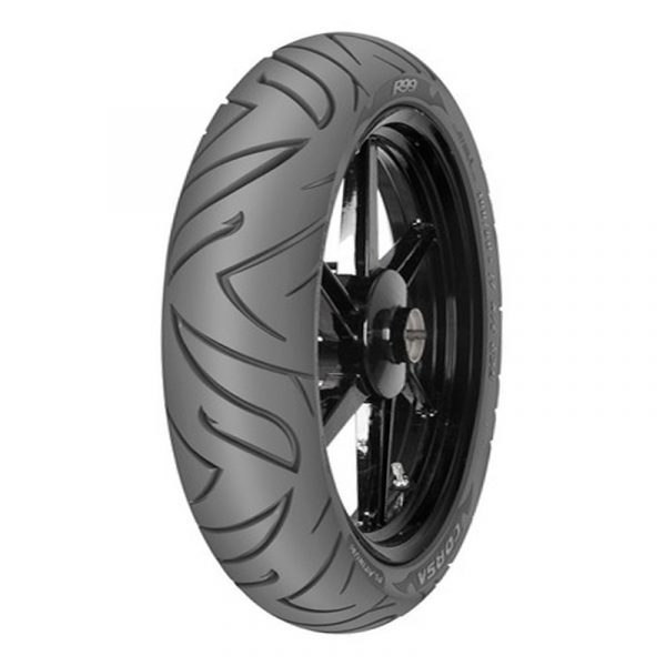 corsa r99 rear - Punto Llantas 1