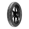 corsa s123 rear 1 - Punto Llantas 1