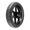 corsa s123 rear - Punto Llantas 2