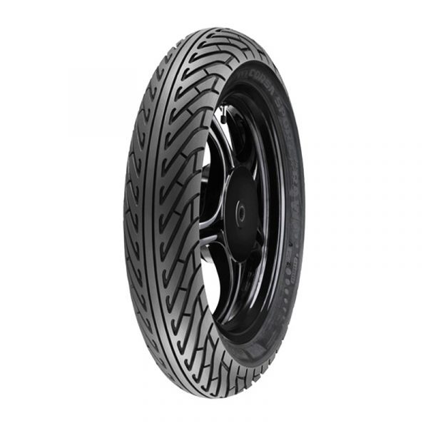corsa sport rain 1 - Punto Llantas 1