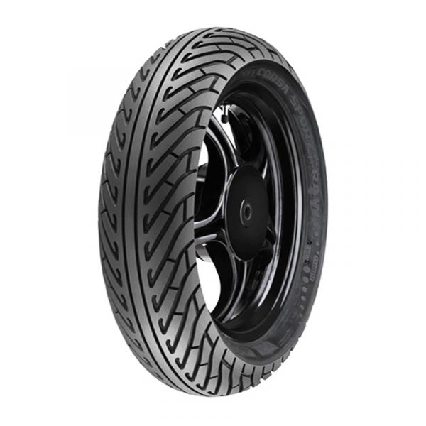 corsa sport rain 2 - Punto Llantas 1