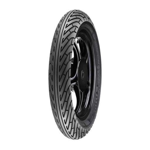 Llanta Corsa Sport Rain 70/90-17 Sellomatic