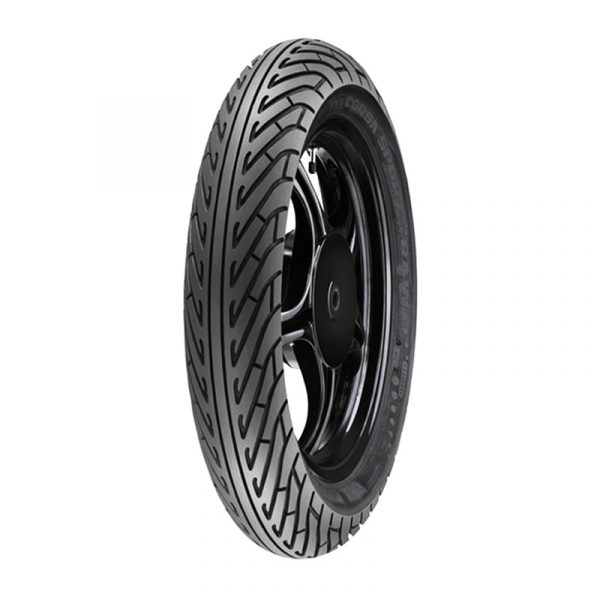 corsa sport rain 4 - Punto Llantas 1