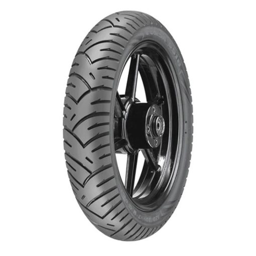 Llanta Corsa Ss18 120/80-17 Sellomatic