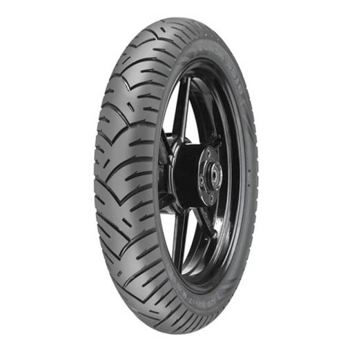 Llanta Corsa Ss18 100/80-17 Sellomatic