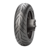 Llanta Diablo Rosso Scooter Sellomatic 56H Pirelli