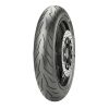 llanta pirelli diablo rosso scooter