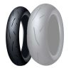 Llanta Dunlop Sportmax Alpha 14