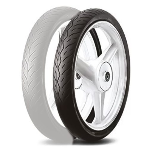 LLANTA DUNLOP D102