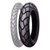 llanta dunlop d604