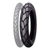 llanta dunlop d604