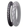 llanta dunlop d604