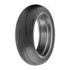 dunlop dragmax - Punto Llantas 1