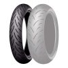 Llanta Dunlop Sportmax Gpr300