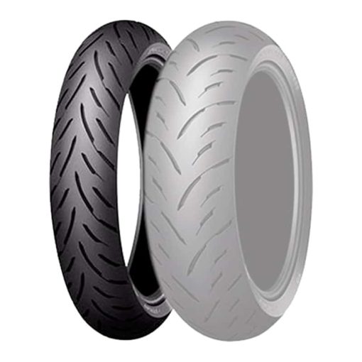 Llanta Dunlop Sportmax Gpr300