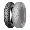Llanta Dunlop Scoot Smart