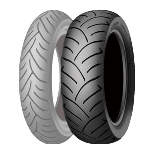 LLANTA DUNLOP SCOOT SMART