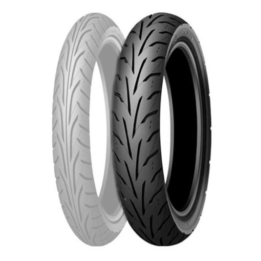 llanta dunlop gt601