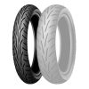 LLANTA DUNLOP GT601