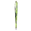 lanyard fox amarillo neon - Punto Llantas 2