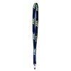 lanyard fox azul 1 - Punto Llantas 2
