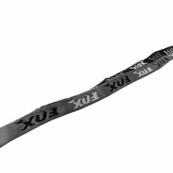 lanyard fox gris 2 - Punto Llantas 1