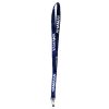 lanyard yamaha azul 1 - Punto Llantas 3
