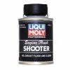 liqui moly engine flush shooter - Punto Llantas 1