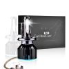 luz led car headlight - Punto Llantas 1