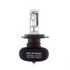 luz led con dicipador - Punto Llantas 2