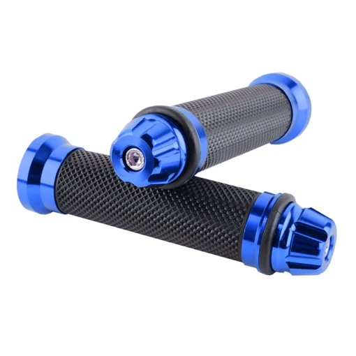Manilar Moxi 204 Azul