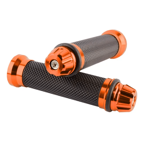 Manilar Moxi 204 Naranja