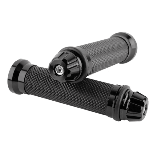 Manilar Moxi 204 Negro