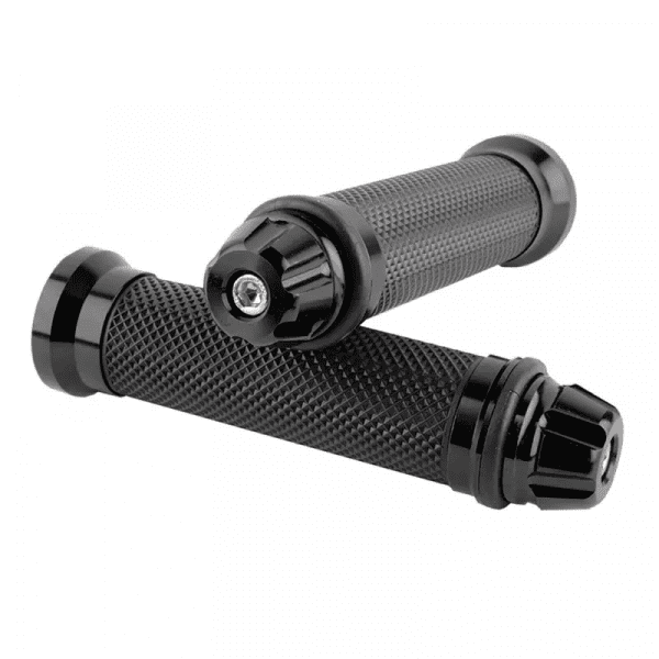manilar moxi 204 negro - Punto Llantas 1