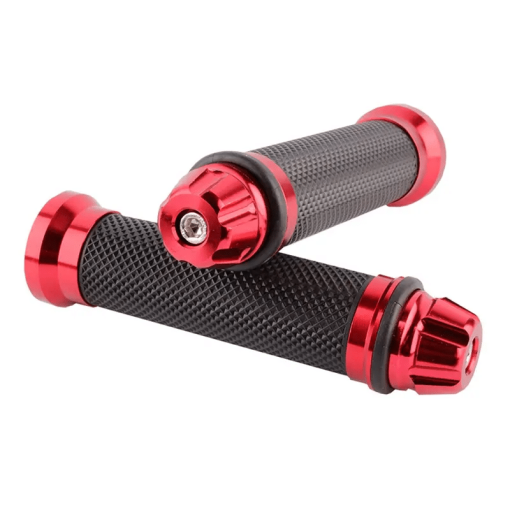 Manilar Moxi 204 Rojo