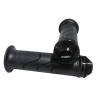 manilar moxi 223 negro - Punto Llantas 1