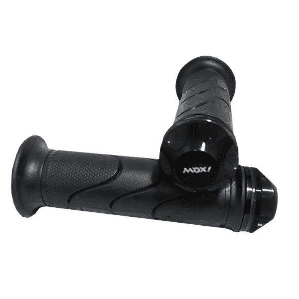 Manilar Moxi 223 Negro - Punto Llantas 1