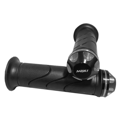 Manilar Moxi 223 Titanio