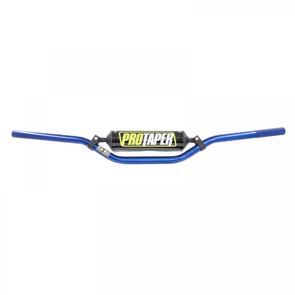 Manubrios Protaper Se Enduro Azul - Punto Llantas 1