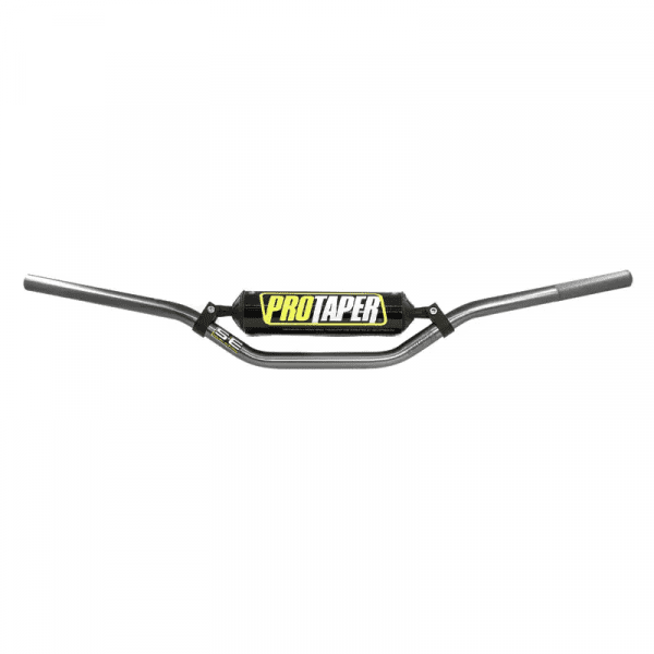 Manubrios Protaper Se Enduro Titanio - Punto Llantas 1