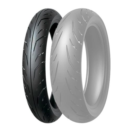 LLANTA MAXIONE SR30